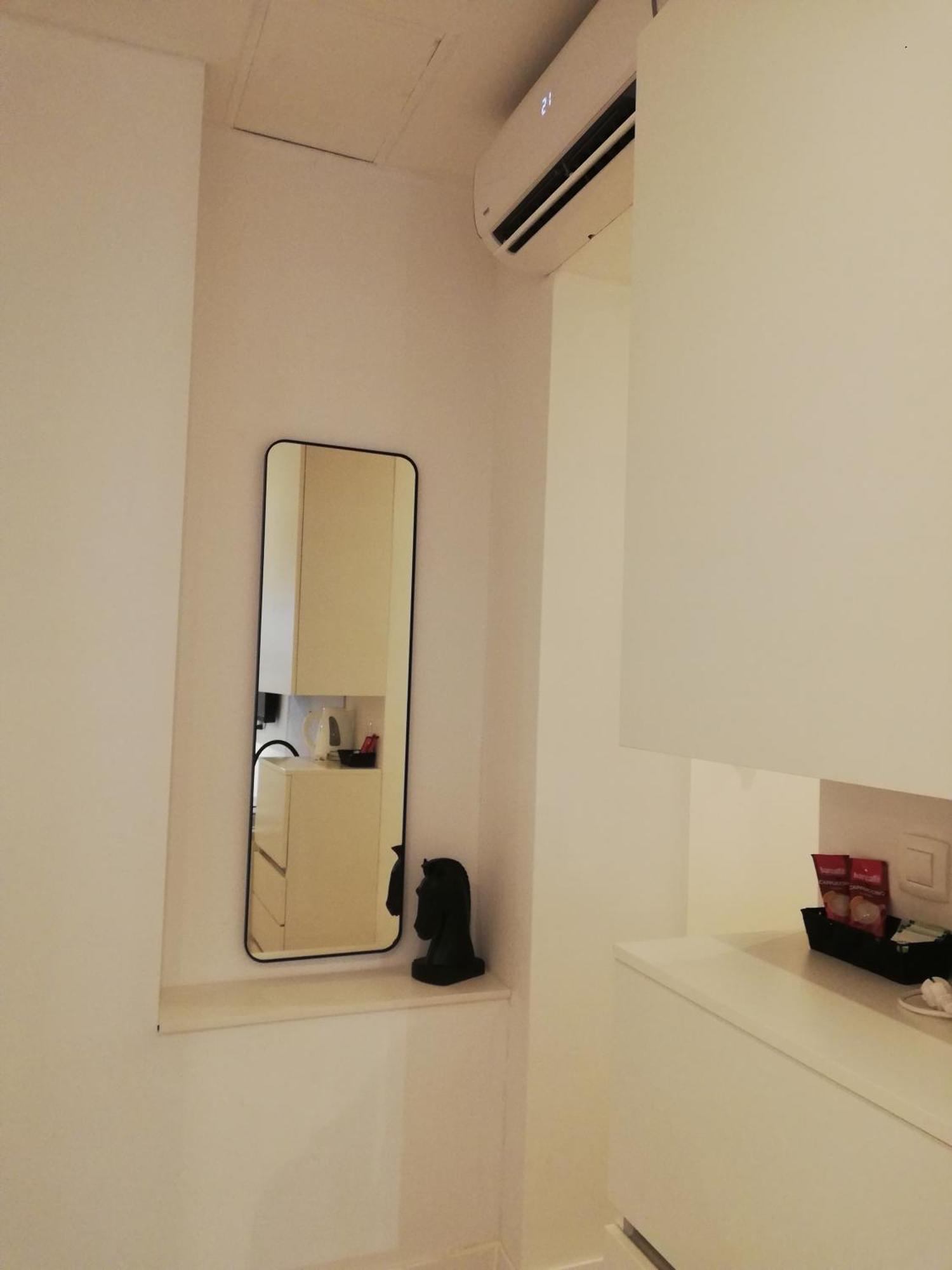 Apartments Simple Teslina Zagreb Dış mekan fotoğraf