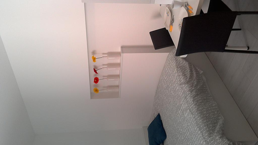 Apartments Simple Teslina Zagreb Dış mekan fotoğraf